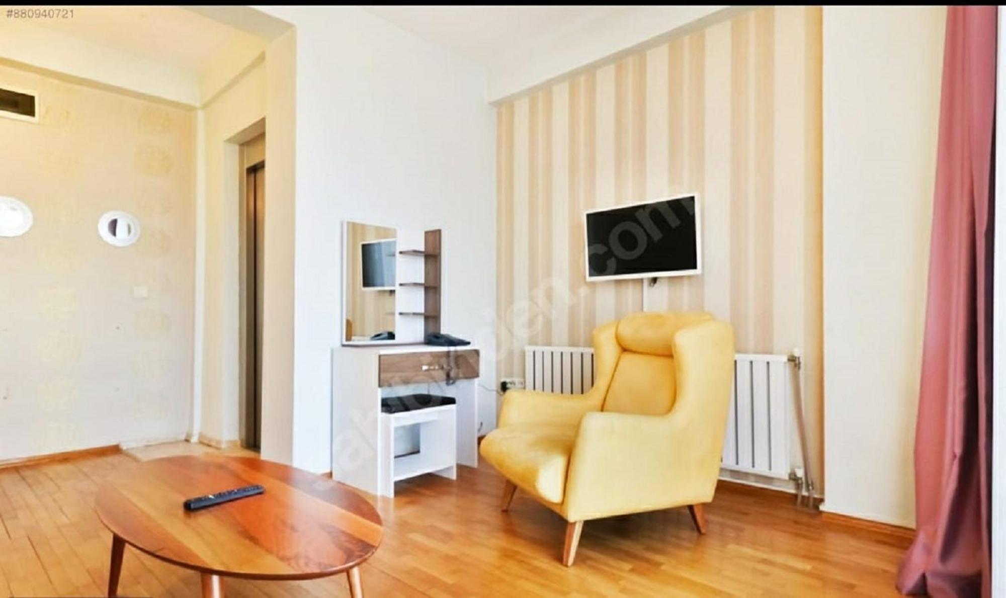 Otel Omar Sultan Park
