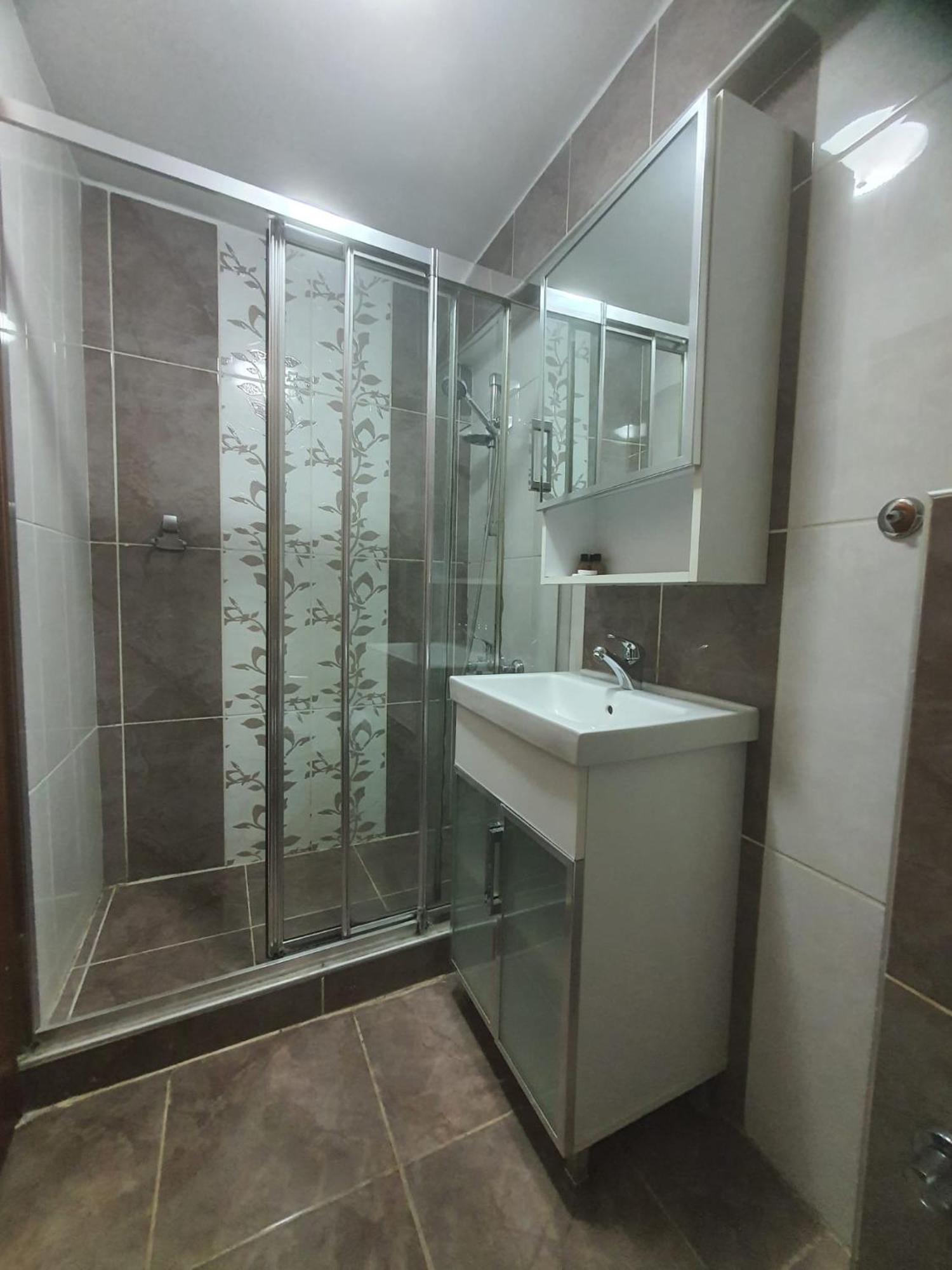 Otel Omar Sultan Park *