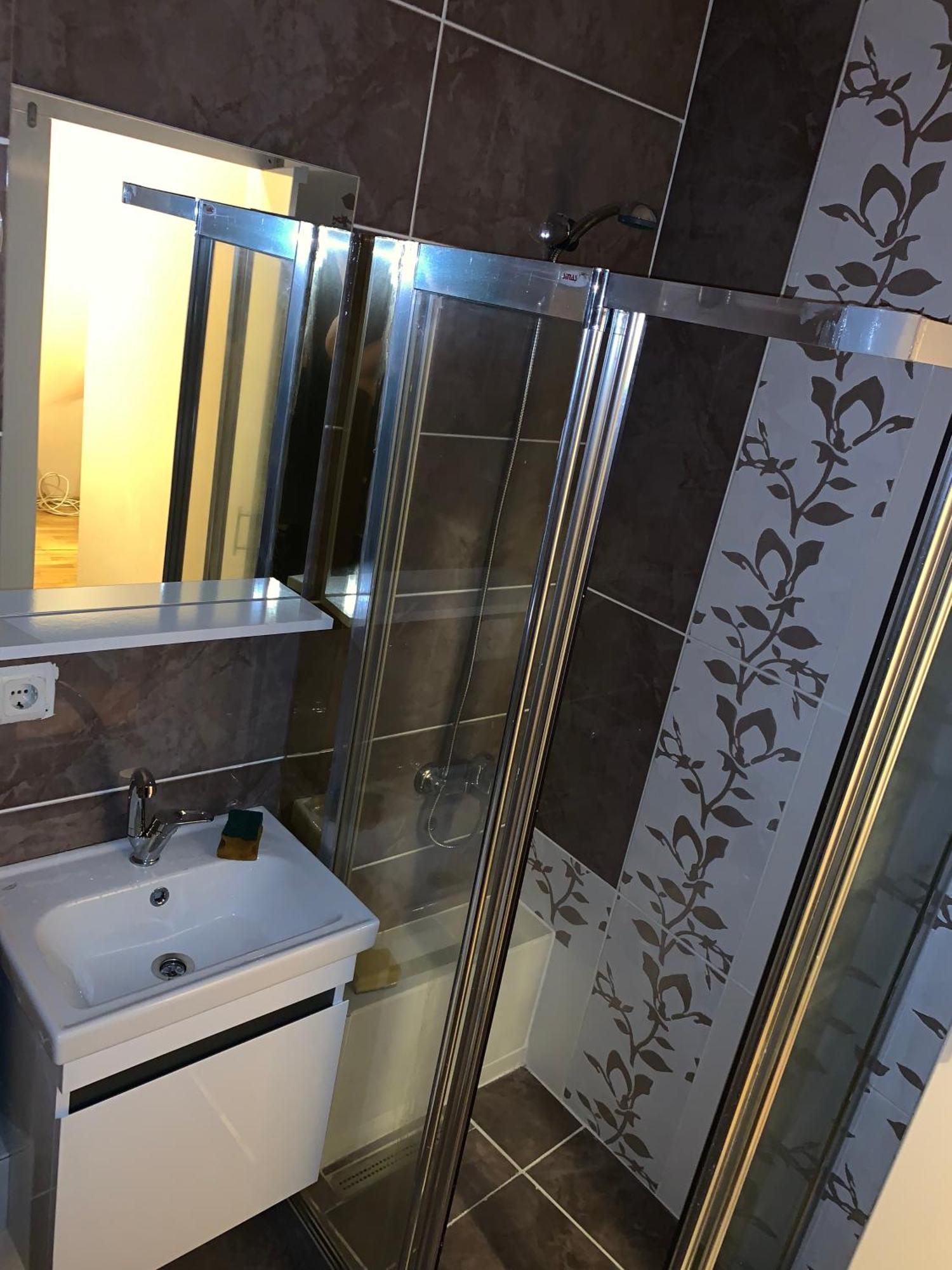 Otel Omar Sultan Park